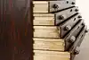 Thumbnail image 17