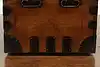 Thumbnail image 13