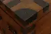 Thumbnail image 23