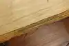 Thumbnail image 25