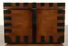 Thumbnail image 6