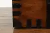 Thumbnail image 9