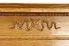Thumbnail image 16