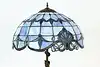 Thumbnail image 8