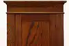 Thumbnail image 7