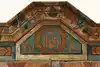 Thumbnail image 11