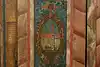 Thumbnail image 14