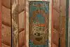 Thumbnail image 15