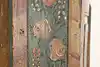 Thumbnail image 23