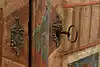 Thumbnail image 26