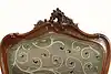 Thumbnail image 15