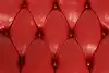 Thumbnail image 8