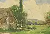 Thumbnail image 1