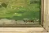 Thumbnail image 10