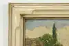 Thumbnail image 3