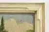 Thumbnail image 4