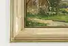 Thumbnail image 5