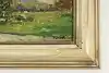 Thumbnail image 6