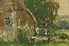 Thumbnail image 7