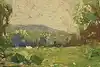Thumbnail image 8