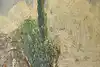 Thumbnail image 9