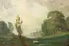 Thumbnail image 1