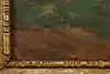 Thumbnail image 10