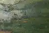Thumbnail image 11