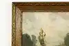 Thumbnail image 3