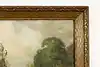 Thumbnail image 4