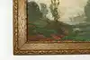 Thumbnail image 5