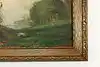 Thumbnail image 6