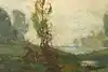 Thumbnail image 7