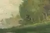 Thumbnail image 8