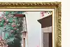 Thumbnail image 4