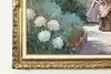 Thumbnail image 5