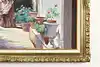 Thumbnail image 6