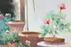 Thumbnail image 9