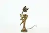 Thumbnail image 2