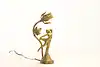 Thumbnail image 4