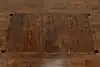Thumbnail image 1