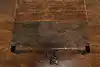 Thumbnail image 14