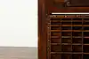 Thumbnail image 18