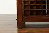 Thumbnail image 20