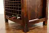 Thumbnail image 23