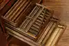Thumbnail image 27