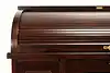 Thumbnail image 10