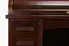 Thumbnail image 12