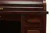 Thumbnail image 13