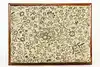 Thumbnail image 7